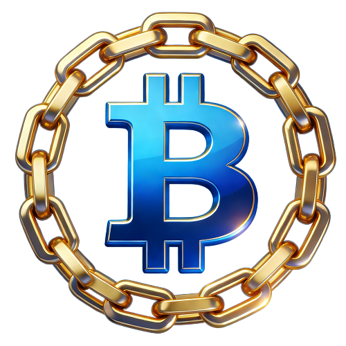 Trust钱包官网app入口_一站式数字资产钱包服务平台